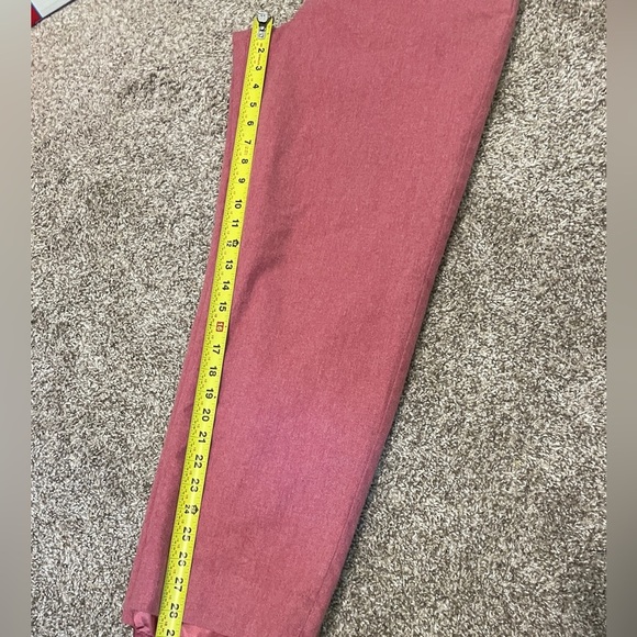 Pendleton 100% Virgin Wool Pants | Vintage - Picture 6 of 9